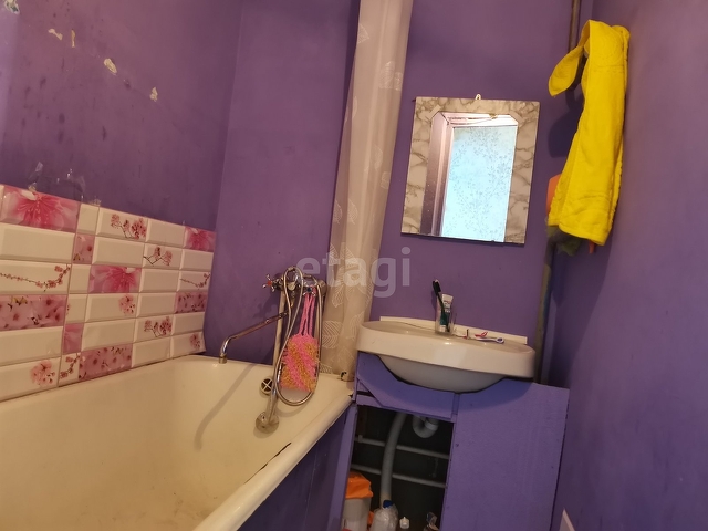 Продажа 3-комнатной квартиры, Саратов, Саратовская область,  Энгельс