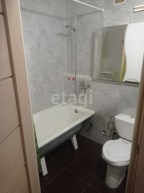 Продажа 1-комнатной квартиры, Саратов, Саратовская область,  Саратов