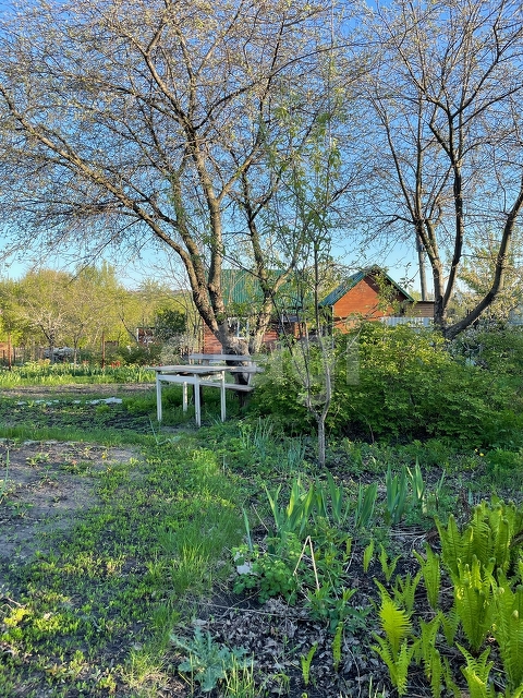 Продажа участка, Саратов, Саратовская область,  Саратов