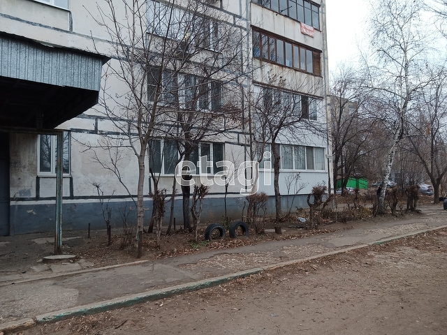 Продажа 2-комнатной квартиры, Саратов, Саратовская область,  Саратов