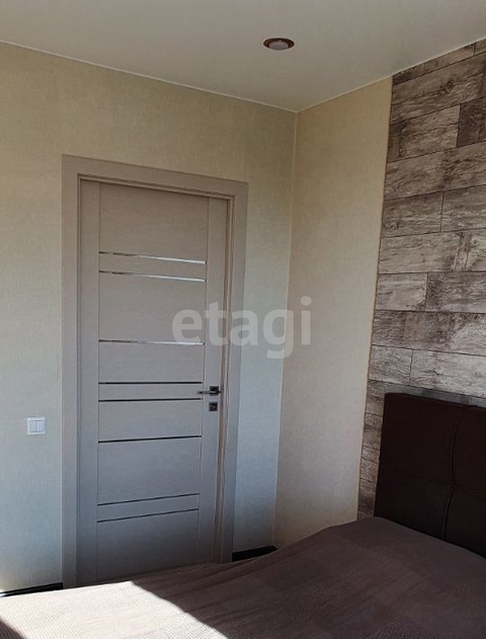 Продажа 2-комнатной квартиры, Саратов, Саратовская область,  Саратов