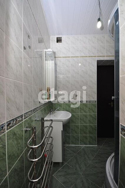 Продажа дома, 310м <sup>2</sup>, 9 сот., Саратов, Саратовская область,  