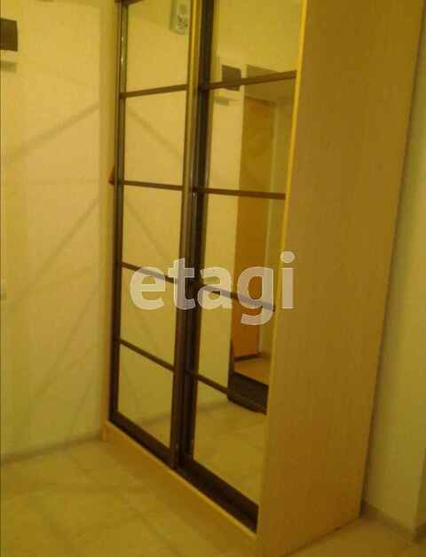 Продажа 2-комнатной квартиры, Саратов, Саратовская область,  Саратов