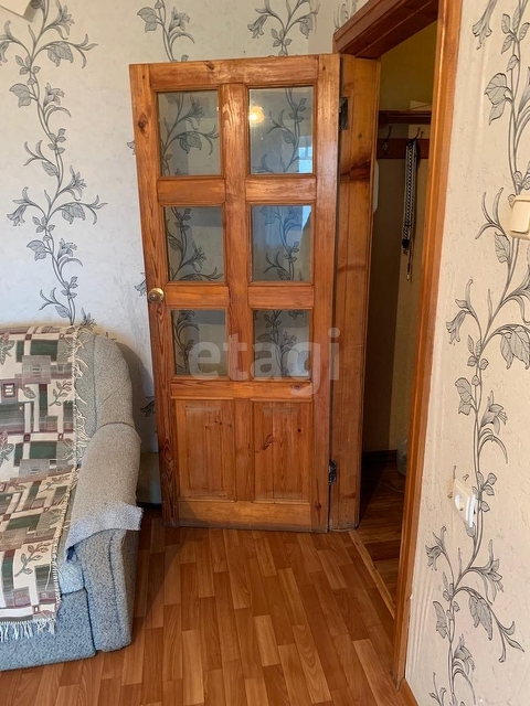 Продажа 2-комнатной квартиры, Саратов, Саратовская область,  Саратов