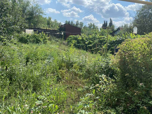 Продажа участка, Саратов, Саратовская область,  