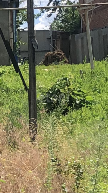 Продажа дома, 68м <sup>2</sup>, 6 сот., Саратов, Саратовская область,  