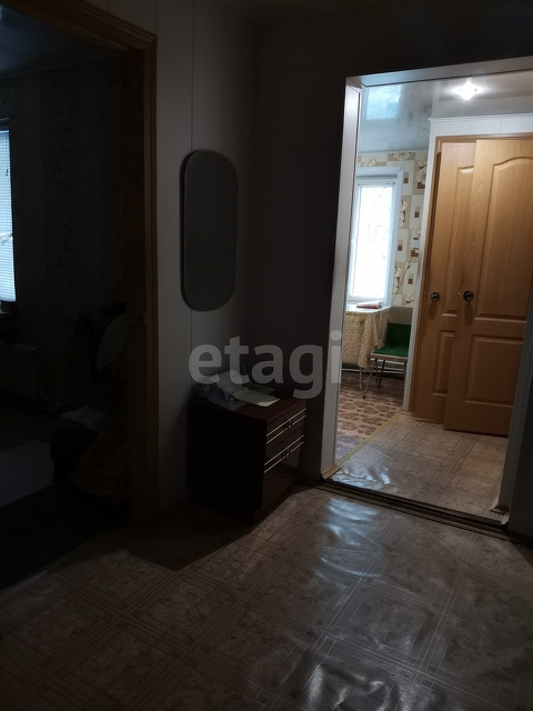 Продажа 2-комнатной квартиры, Саратов, Саратовская область,  Энгельс