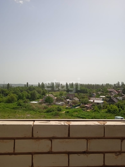 Продажа 1-комнатной квартиры, Саратов, Саратовская область,  Саратов