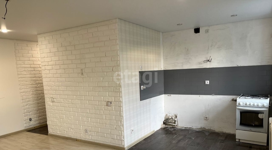 Продажа 2-комнатной квартиры, Саратов, Саратовская область,  Саратов