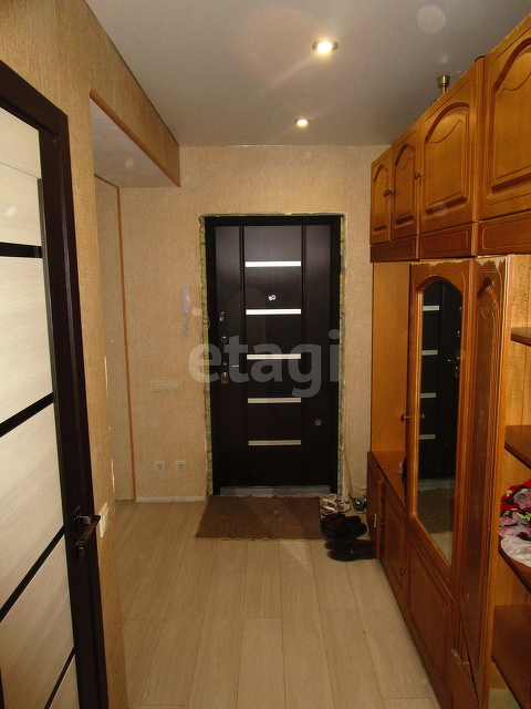 Продажа 3-комнатной квартиры, Саратов, Саратовская область,  Саратов