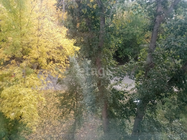 Продажа 3-комнатной квартиры, Саратов, Саратовская область,  Саратов