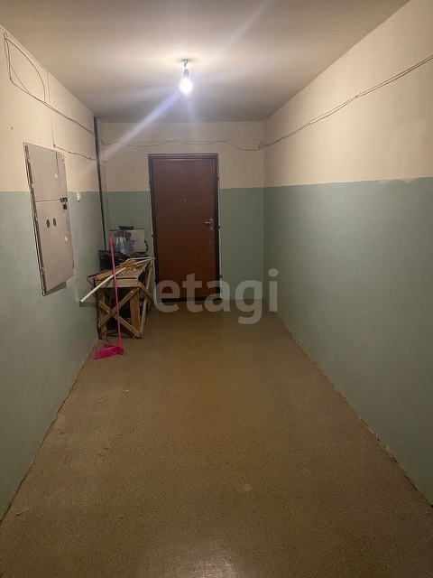 Продажа 2-комнатной квартиры, Саратов, Саратовская область,  Энгельс