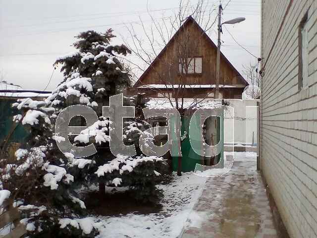 Продажа дома, 127м <sup>2</sup>, 10 сот., Саратов, Саратовская область,  