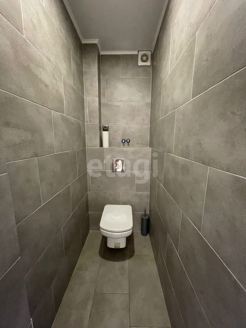 Продажа 2-комнатной квартиры, Саратов, Саратовская область,  Саратов