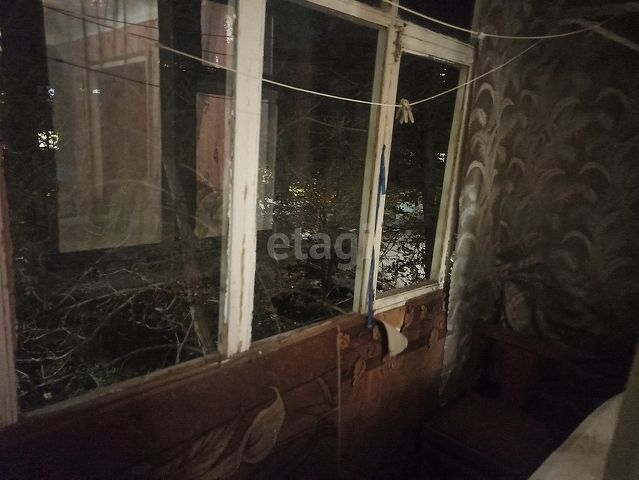 Продажа 2-комнатной квартиры, Саратов, Саратовская область,  Саратов