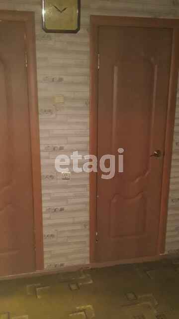 Продажа дома, 80м <sup>2</sup>, 8 сот., Саратов, Саратовская область,  Энгельс