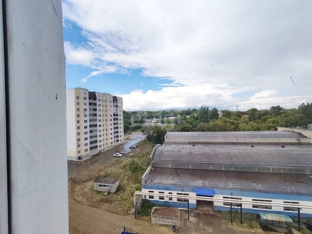 Продажа 3-комнатной квартиры, Саратов, Саратовская область,  Саратов