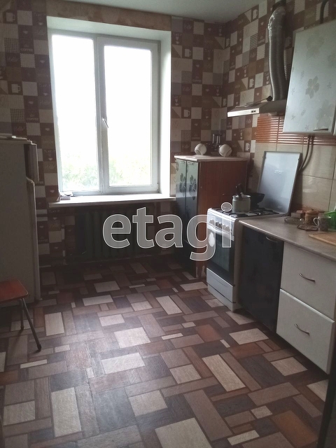 Продажа 2-комнатной квартиры, Саратов, Саратовская область,  Саратов