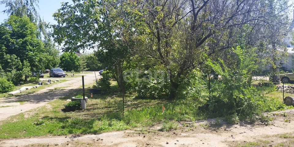 Продажа дома, 54м <sup>2</sup>, 17 сот., Саратов, Саратовская область,  Саратовский район