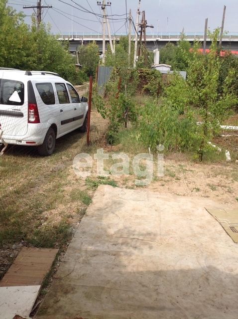 Продажа участка, Саратов, Саратовская область,  