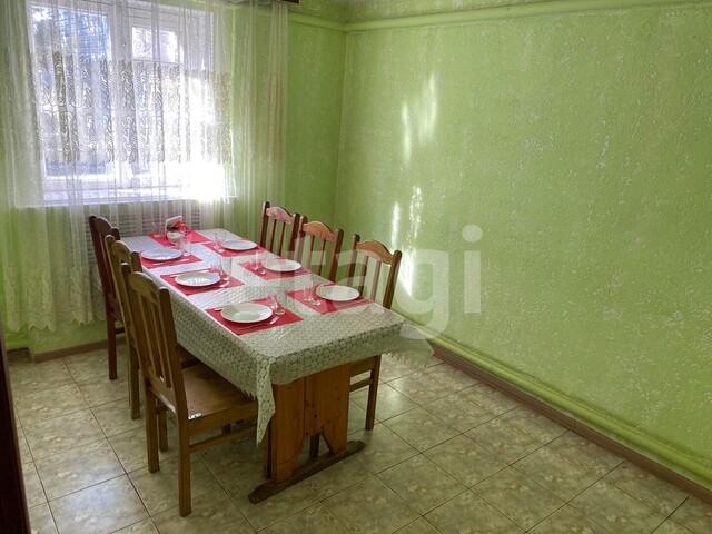 Продажа коммерческой недвижимости, 161м <sup>2</sup>, Саратов, Саратовская область,  Аткарск