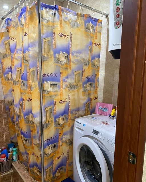 Продажа 1-комнатной квартиры, Саратов, Саратовская область,  Энгельс