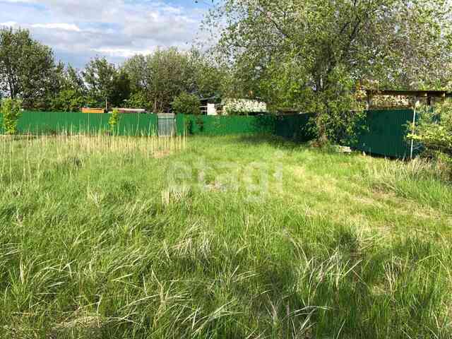 Продажа участка, Саратов, Саратовская область,  