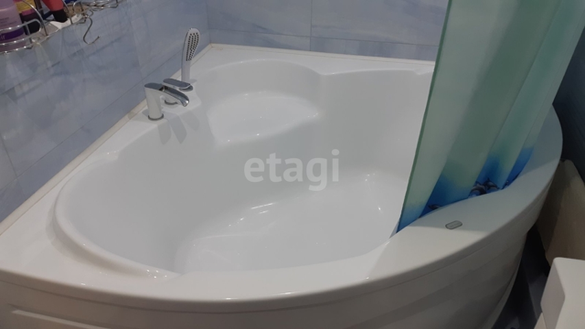 Продажа 2-комнатной квартиры, Саратов, Саратовская область,  Саратов