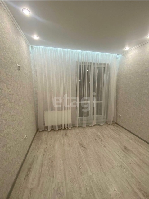 Продажа 1-комнатной квартиры, Саратов, Саратовская область,  Саратов