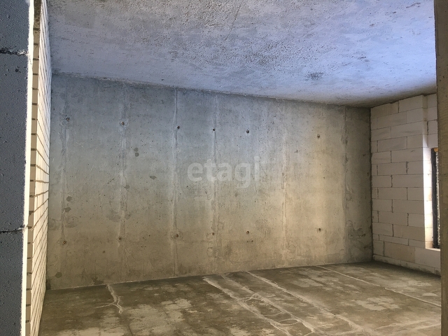 Продажа 3-комнатной квартиры, Саратов, Саратовская область,  Саратов