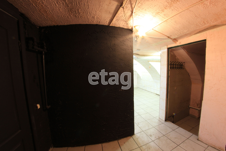 Продажа коммерческой недвижимости, 79м <sup>2</sup>, Саратов, Саратовская область,  Саратов