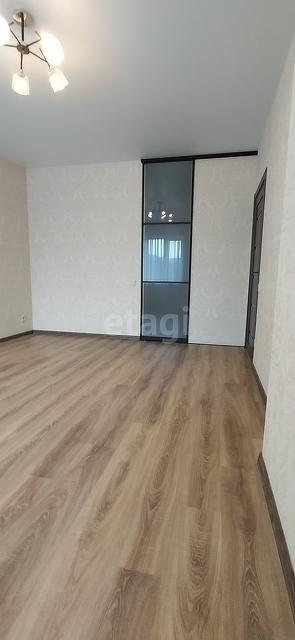 Продажа 1-комнатной квартиры, Саратов, Саратовская область,  Саратов