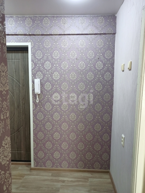 Продажа 1-комнатной квартиры, Саратов, Саратовская область,  Саратов