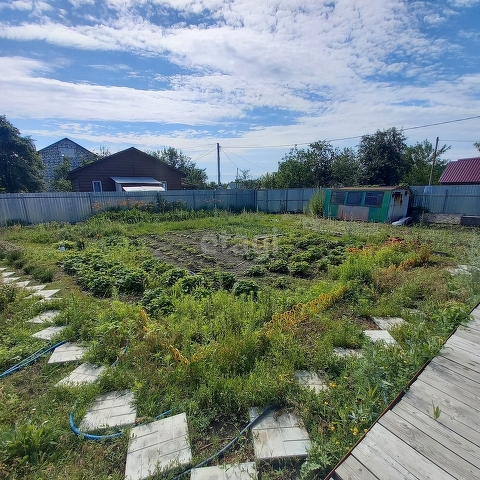 Продажа дома, 57м <sup>2</sup>, 75 сот., Саратов, Саратовская область,  Саратов