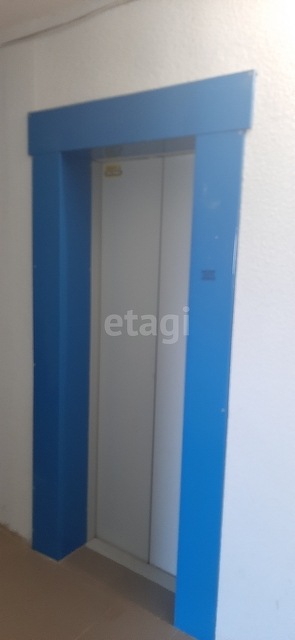 Продажа 2-комнатной квартиры, Саратов, Саратовская область,  Энгельс