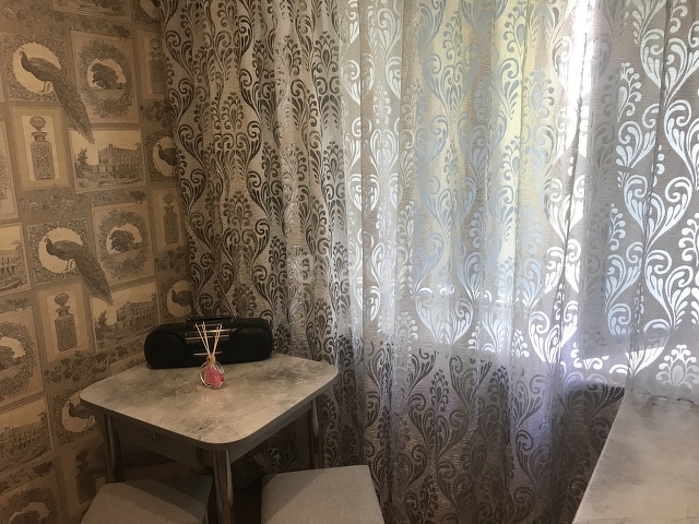 Продажа 1-комнатной квартиры, Саратов, Саратовская область,  Приволжский