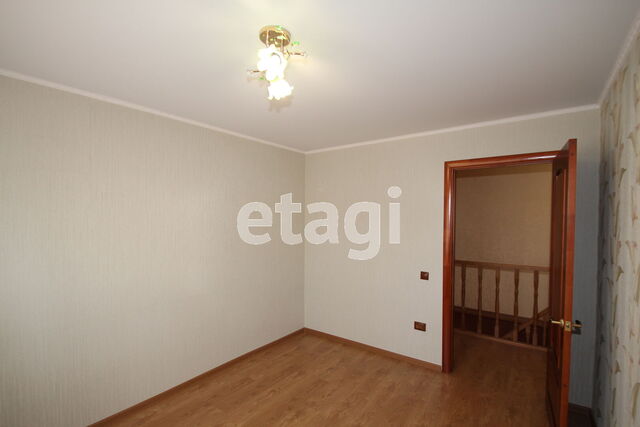 Продажа дома, 281м <sup>2</sup>, 10 сот., Саратов, Саратовская область,  Энгельс