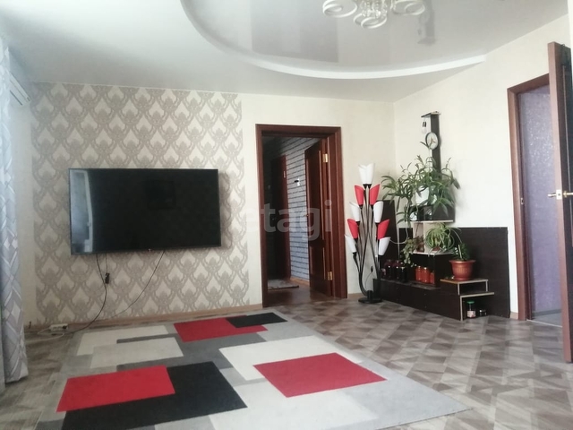 Продажа 3-комнатной квартиры, Саратов, Саратовская область,  Энгельс