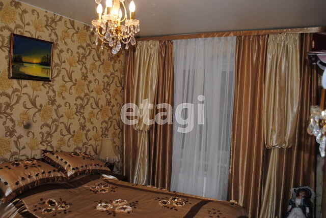 Продажа дома, 188м <sup>2</sup>, 7 сот., Саратов, Саратовская область,  