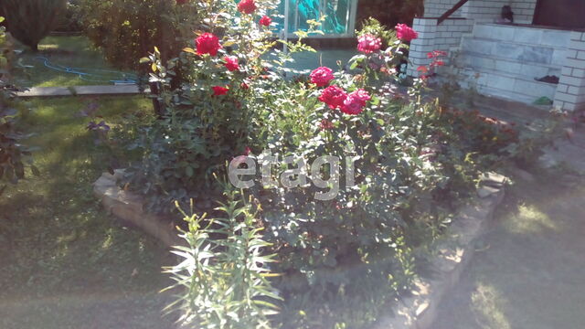 Продажа дома, 250м <sup>2</sup>, 25 сот., Саратов, Саратовская область,  Энгельс