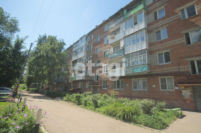 Продажа 3-комнатной квартиры, Саратов, Саратовская область,  Энгельс