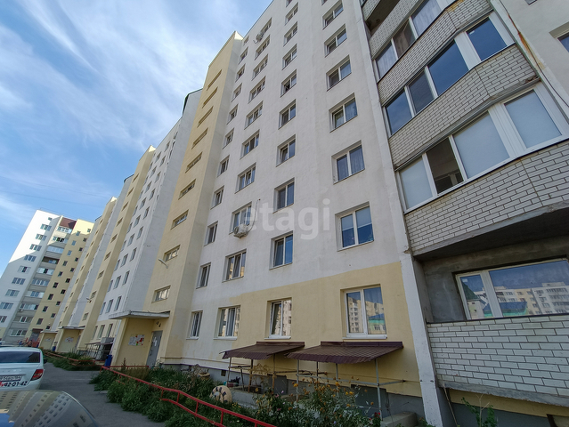 Продажа 3-комнатной квартиры, Саратов, Саратовская область,  Саратов