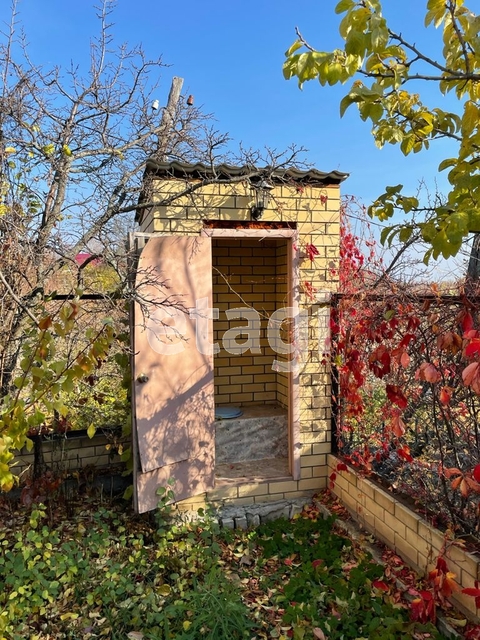 Продажа дачи, 78м <sup>2</sup>, 3 сот., Саратов, Саратовская область,  Саратов