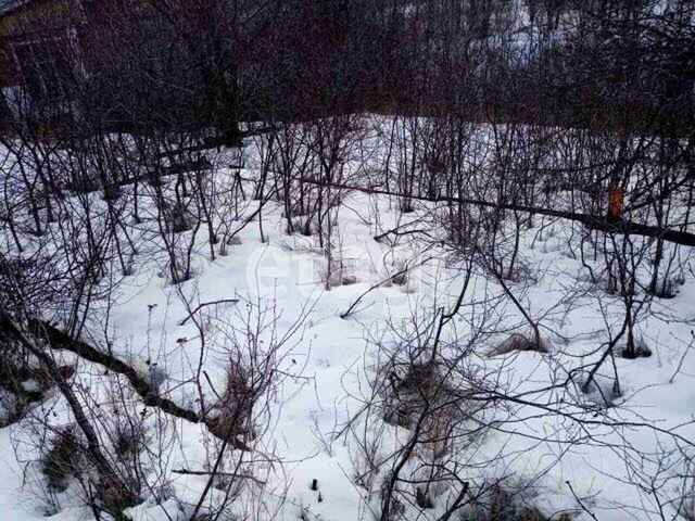 Продажа участка, Саратов, Саратовская область,  Саратов