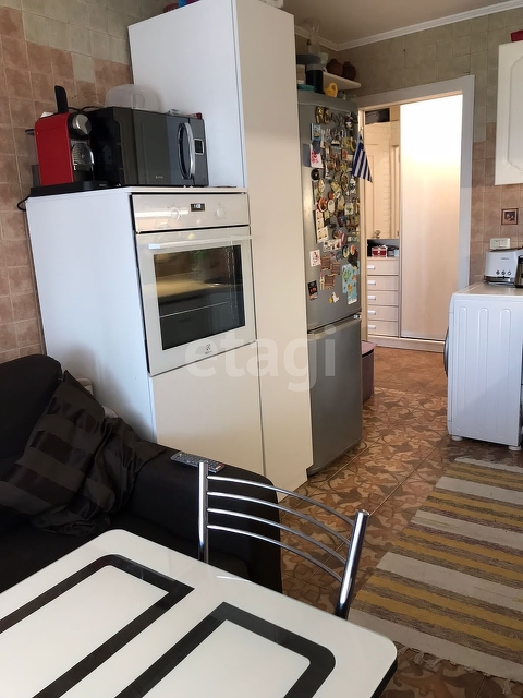 Продажа 1-комнатной квартиры, Саратов, Саратовская область,  Саратов