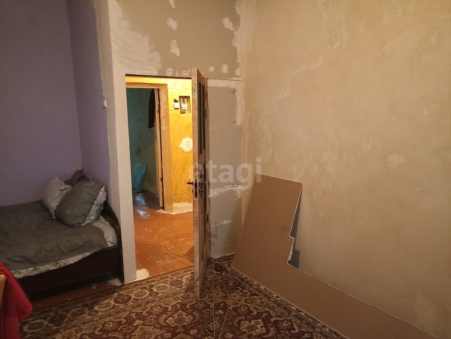 Продажа 2-комнатной квартиры, Саратов, Саратовская область,  Энгельс