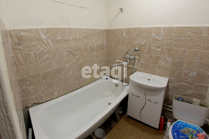 Продажа 2-комнатной квартиры, Саратов, Саратовская область,  Приволжский