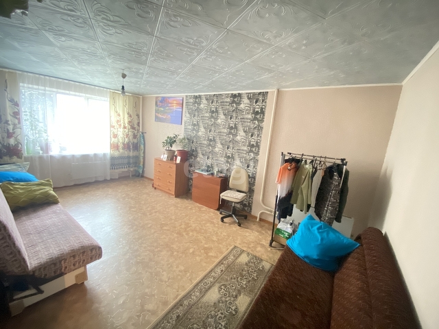 Продажа 2-комнатной квартиры, Саратов, Саратовская область,  Саратов