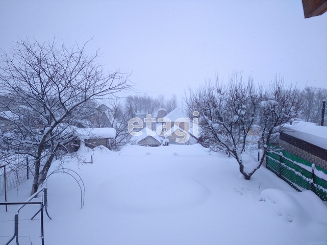 Продажа участка, Саратов, Саратовская область,  Саратов