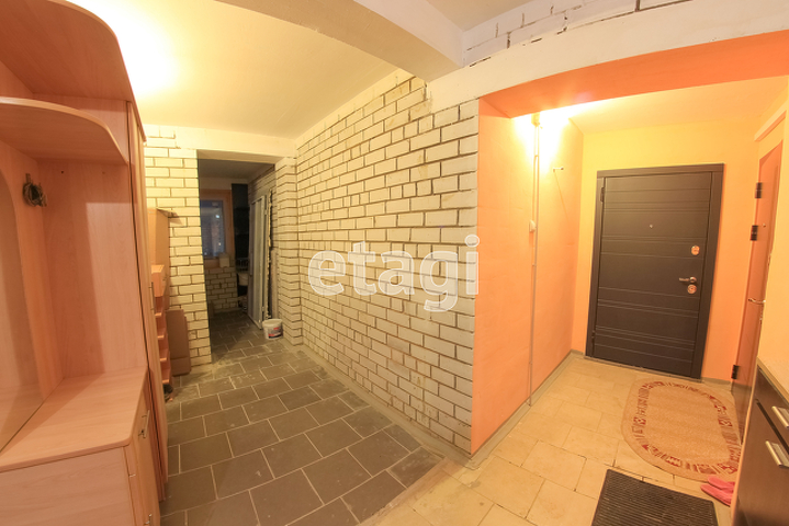 Продажа 1-комнатной квартиры, Саратов, Саратовская область,  Саратов